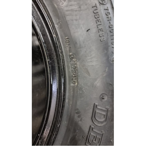 Шины Шина 26X12.00-12 (26X12-12) 6PR DEESTONE D932 SWAMP WITCH **DA** TL от прямого поставщика BKT, купить шины Шина 26X12.00-12 (26X12-12) 6PR DEESTONE D932 SWAMP WITCH **DA** TL с доставкой по России, ООО "АгроПромСклад"