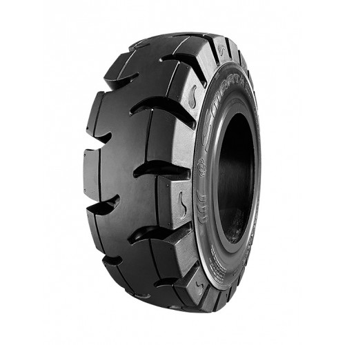 Шины Шина 315/45-12 10.00G ITALMATIC SMART NON MARKING EASYFIT от прямого поставщика BKT, купить шины Шина 315/45-12 10.00G ITALMATIC SMART NON MARKING EASYFIT с доставкой по России, ООО "АгроПромСклад"