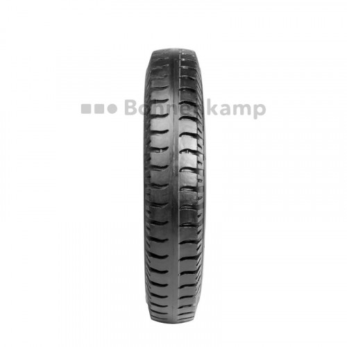 Шины Шина 11.00-20 16PR 149/144G BOKA TRUCK TT TR-175A от прямого поставщика BKT, купить шины Шина 11.00-20 16PR 149/144G BOKA TRUCK TT TR-175A с доставкой по России, ООО "АгроПромСклад"