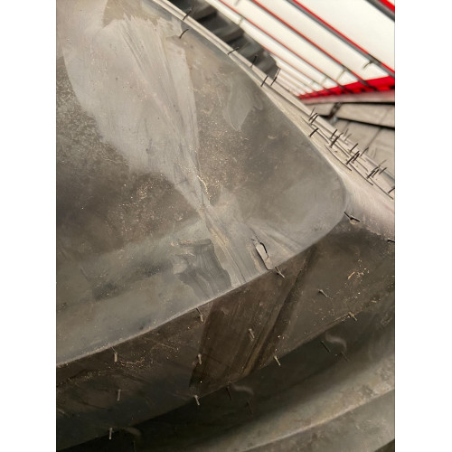 Шины 800/70R38 BKT AGRIMAX FORTIS 181A8/178D **DA** TL от прямого поставщика BKT, купить шины 800/70R38 BKT AGRIMAX FORTIS 181A8/178D **DA** TL с доставкой по России, ООО "АгроПромСклад"
