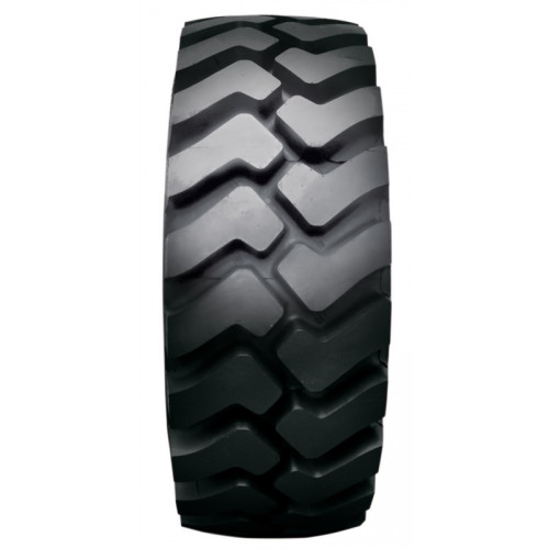 Шины 35/65R33 (875/65R33) BKT EARTHMAX SR 51 229 A2 L-5 *** CR TL от прямого поставщика BKT, купить шины 35/65R33 (875/65R33) BKT EARTHMAX SR 51 229 A2 L-5 *** CR TL с доставкой по России, ООО "АгроПромСклад"