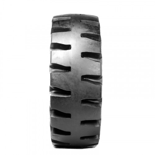 Шины Шина 405/70R18 BKT BK LOADER 53 153A2/149A4 ARAMID BELTED от прямого поставщика BKT, купить шины Шина 405/70R18 BKT BK LOADER 53 153A2/149A4 ARAMID BELTED с доставкой по России, ООО "АгроПромСклад"