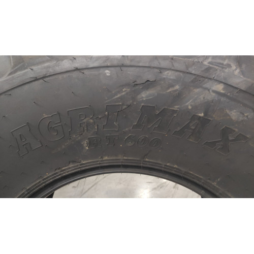 Шины 650/75R32 (24.5R32) BKT AGRIMAX RT 600 172A8 /172B **DA** TL от прямого поставщика BKT, купить шины 650/75R32 (24.5R32) BKT AGRIMAX RT 600 172A8 /172B **DA** TL с доставкой по России, ООО "АгроПромСклад"