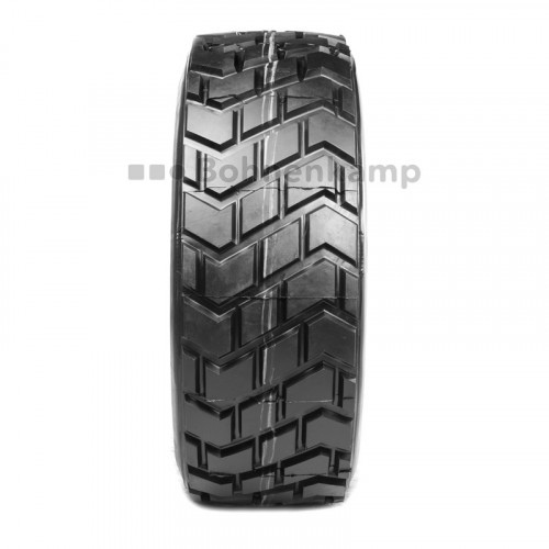 Шины Шина 445/65R22.5 BOHNENKAMP BOKA BS 16 BLOCK 169 A8 RETREAD TL от прямого поставщика BKT, купить шины Шина 445/65R22.5 BOHNENKAMP BOKA BS 16 BLOCK 169 A8 RETREAD TL с доставкой по России, ООО "АгроПромСклад"