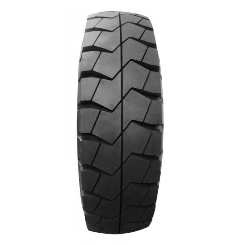 Шины 27.00R49 BKT EARTHMAX SR 46 223B E-4 ** HR TL от прямого поставщика BKT, купить шины 27.00R49 BKT EARTHMAX SR 46 223B E-4 ** HR TL с доставкой по России, ООО "АгроПромСклад"