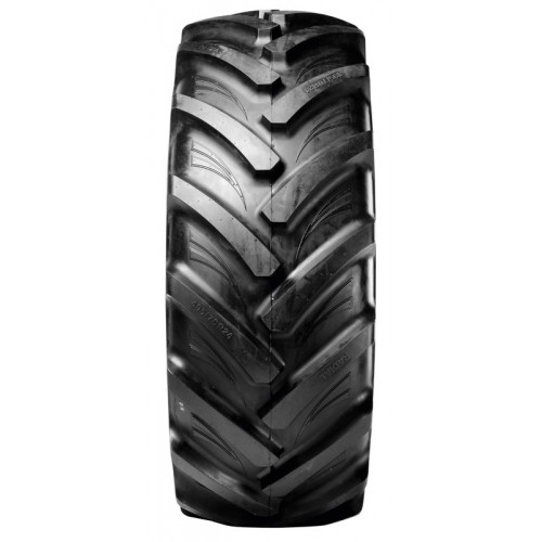 Шины 425/55R17 BKT MULTIMAX MP 513 142A8/B TL от прямого поставщика BKT, купить шины 425/55R17 BKT MULTIMAX MP 513 142A8/B TL с доставкой по России, ООО "АгроПромСклад"