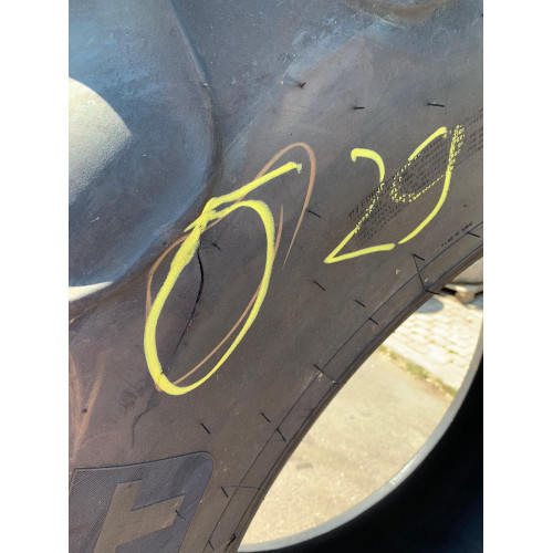 Шины 520/85R42 (20.8R42) BKT AGRIMAX RT 855 157A8 /157B **DA** TL от прямого поставщика BKT, купить шины 520/85R42 (20.8R42) BKT AGRIMAX RT 855 157A8 /157B **DA** TL с доставкой по России, ООО "АгроПромСклад"