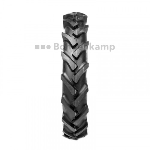 Шины Шина 5.00-16 6PR DELI SG-811 76A8 TT от прямого поставщика BKT, купить шины Шина 5.00-16 6PR DELI SG-811 76A8 TT с доставкой по России, ООО "АгроПромСклад"
