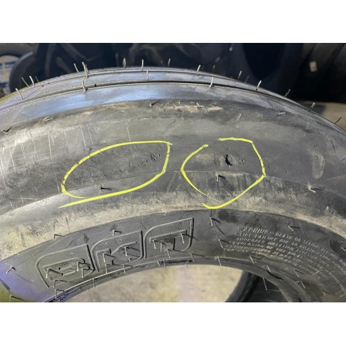 Шины 11L-15 12PR BKT FARM HIGHWAY TOUGH 128J **DA** TL от прямого поставщика BKT, купить шины 11L-15 12PR BKT FARM HIGHWAY TOUGH 128J **DA** TL с доставкой по России, ООО "АгроПромСклад"