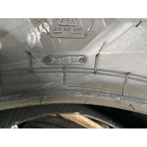 Шины 14.9-28 8PR BKT TR 135 130A6/126A8 **DA** TT от прямого поставщика BKT, купить шины 14.9-28 8PR BKT TR 135 130A6/126A8 **DA** TT с доставкой по России, ООО "АгроПромСклад"