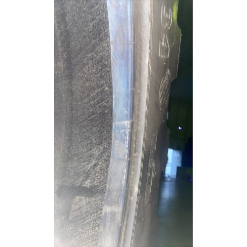 Шины 700/55-34 14PR BKT FLOTATION TR 678 173A2 /168A6 **DA** SPL STBT TL от прямого поставщика BKT, купить шины 700/55-34 14PR BKT FLOTATION TR 678 173A2 /168A6 **DA** SPL STBT TL с доставкой по России, ООО "АгроПромСклад"