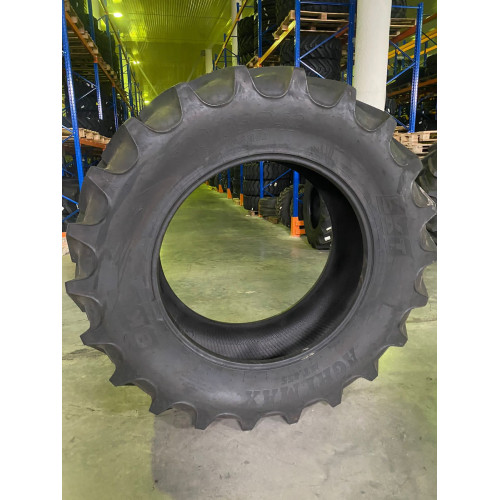Шины 520/85R42 (20.8R42) BKT AGRIMAX RT 855 157A8 /157B **DA** TL от прямого поставщика BKT, купить шины 520/85R42 (20.8R42) BKT AGRIMAX RT 855 157A8 /157B **DA** TL с доставкой по России, ООО "АгроПромСклад"