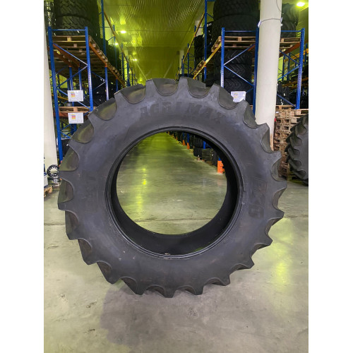 Шины 520/85R42 (20.8R42) BKT AGRIMAX RT 855 157A8 /157B **DA** TL от прямого поставщика BKT, купить шины 520/85R42 (20.8R42) BKT AGRIMAX RT 855 157A8 /157B **DA** TL с доставкой по России, ООО "АгроПромСклад"