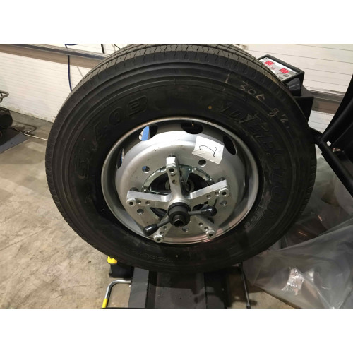 Шины Шина 315/80R22.5 18PR DEESTONE SD433 156L/150L **DA** M+S 3PMSF TL от прямого поставщика BKT, купить шины Шина 315/80R22.5 18PR DEESTONE SD433 156L/150L **DA** M+S 3PMSF TL с доставкой по России, ООО "АгроПромСклад"