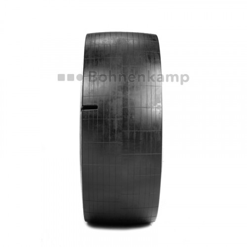 Шины Шина 17.5R25 BKT EARTHMAX SR 55 SMOOTH 188A2 L-5S *** CR TL от прямого поставщика BKT, купить шины Шина 17.5R25 BKT EARTHMAX SR 55 SMOOTH 188A2 L-5S *** CR TL с доставкой по России, ООО "АгроПромСклад"