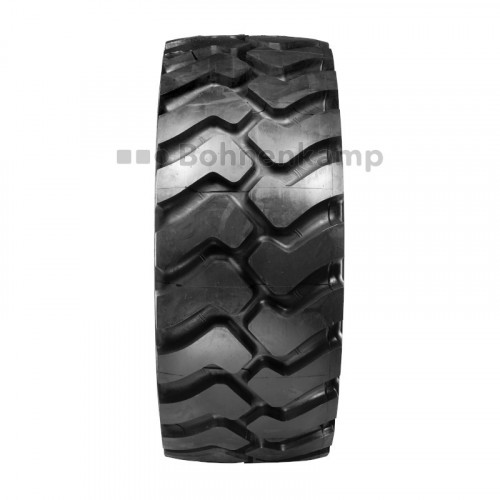 Шины 29.5R25 BKT EARTHMAX SR 49 M 221A2/217A8 E-4/L-4 ****/*** CR TL от прямого поставщика BKT, купить шины 29.5R25 BKT EARTHMAX SR 49 M 221A2/217A8 E-4/L-4 ****/*** CR TL с доставкой по России, ООО "АгроПромСклад"