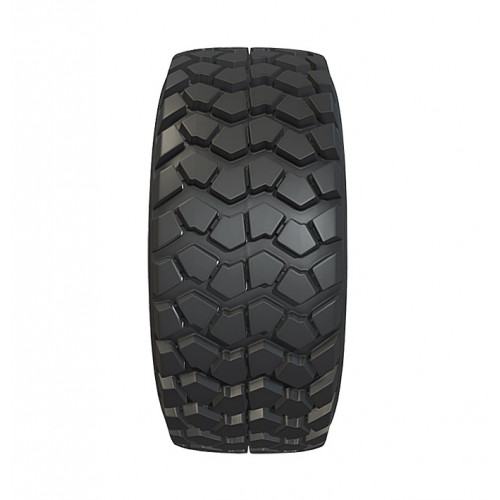 Шины 24R21 BKT EARTHMAX SR 331 176G TL от прямого поставщика BKT, купить шины 24R21 BKT EARTHMAX SR 331 176G TL с доставкой по России, ООО "АгроПромСклад"