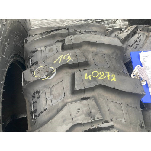 Шины 17.5L-24 (460/70-24) 12PR BKT TR 459 148A8 **DA** TL от прямого поставщика BKT, купить шины 17.5L-24 (460/70-24) 12PR BKT TR 459 148A8 **DA** TL с доставкой по России, ООО "АгроПромСклад"