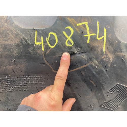 Шины 30.5L-32 (800/65L-32) 12PR BKT TR 137 162A6 **DA** TL от прямого поставщика BKT, купить шины 30.5L-32 (800/65L-32) 12PR BKT TR 137 162A6 **DA** TL с доставкой по России, ООО "АгроПромСклад"