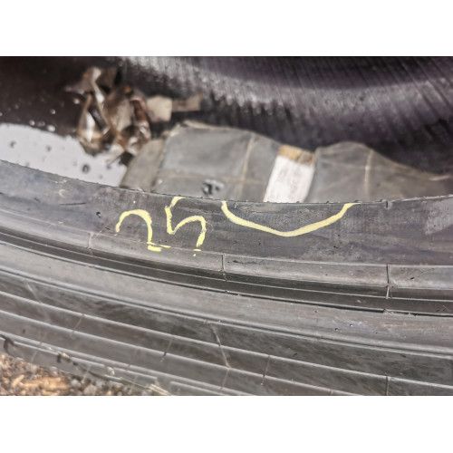 Шины 650/75R32 (24.5R32) BKT AGRIMAX TERIS 172A8 /172B **DA** CHO TL от прямого поставщика BKT, купить шины 650/75R32 (24.5R32) BKT AGRIMAX TERIS 172A8 /172B **DA** CHO TL с доставкой по России, ООО "АгроПромСклад"