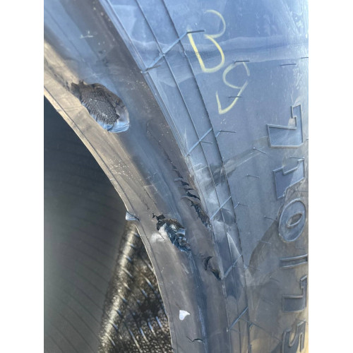 Шины 710/75R42 BKT AGRIMAX FORTIS 175D/172E **DA** TL от прямого поставщика BKT, купить шины 710/75R42 BKT AGRIMAX FORTIS 175D/172E **DA** TL с доставкой по России, ООО "АгроПромСклад"