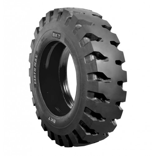 Шины 10.00R15 BKT EARTHMAX SR 57 L-5 * CR TT от прямого поставщика BKT, купить шины 10.00R15 BKT EARTHMAX SR 57 L-5 * CR TT с доставкой по России, ООО "АгроПромСклад"