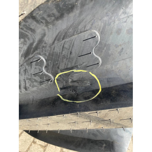 Шины IF 900/60R42 BKT AGRIMAX FORCE 186D **DA** CFO TL от прямого поставщика BKT, купить шины IF 900/60R42 BKT AGRIMAX FORCE 186D **DA** CFO TL с доставкой по России, ООО "АгроПромСклад"