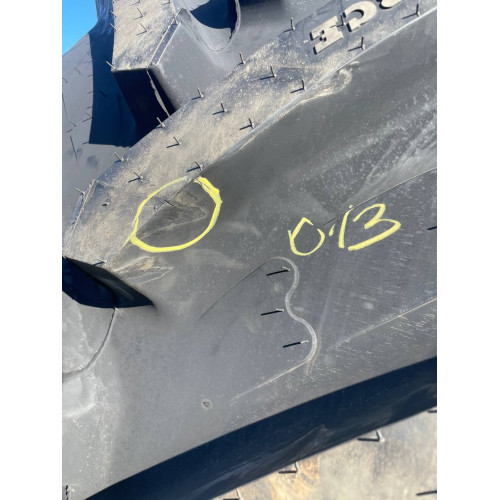 Шины IF 900/60R42 BKT AGRIMAX FORCE 186D **DA** CFO TL от прямого поставщика BKT, купить шины IF 900/60R42 BKT AGRIMAX FORCE 186D **DA** CFO TL с доставкой по России, ООО "АгроПромСклад"