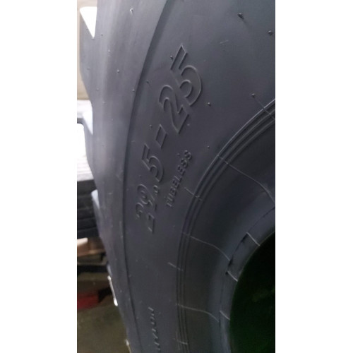 Шины 29.5-25 28PR BKT LOADER SPECIAL 207A2 **DA** L-5 TL от прямого поставщика BKT, купить шины 29.5-25 28PR BKT LOADER SPECIAL 207A2 **DA** L-5 TL с доставкой по России, ООО "АгроПромСклад"