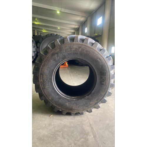 Шины 800/65R32 (30.5LR32) BKT AGRIMAX RT 600 181 A8/178B **DA** TL от прямого поставщика BKT, купить шины 800/65R32 (30.5LR32) BKT AGRIMAX RT 600 181 A8/178B **DA** TL с доставкой по России, ООО "АгроПромСклад"