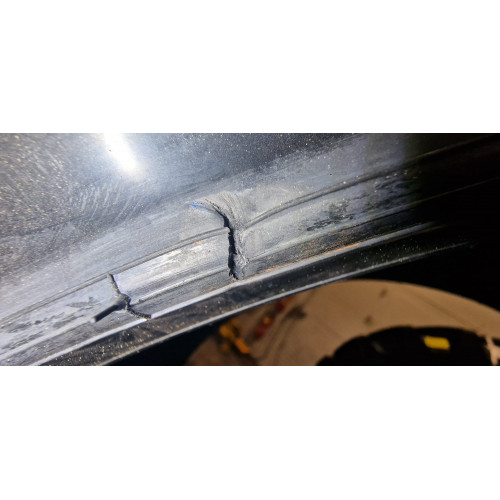 Шины 520/85R42 (20.8R42) BKT AGRIMAX RT 855 157A8 /157B **DA** TL от прямого поставщика BKT, купить шины 520/85R42 (20.8R42) BKT AGRIMAX RT 855 157A8 /157B **DA** TL с доставкой по России, ООО "АгроПромСклад"
