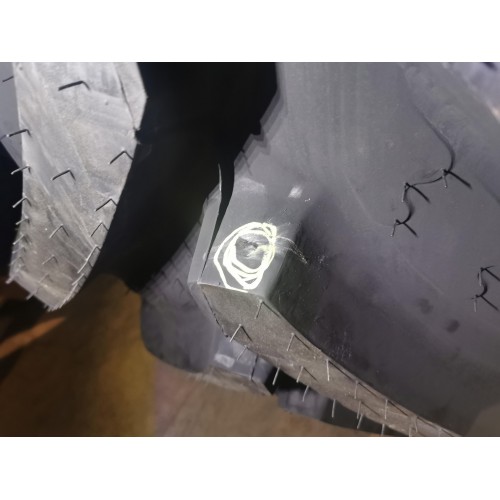 Шины 650/85R38 BKT AGRIMAX FORTIS 176A8/173D **DA** TL от прямого поставщика BKT, купить шины 650/85R38 BKT AGRIMAX FORTIS 176A8/173D **DA** TL с доставкой по России, ООО "АгроПромСклад"