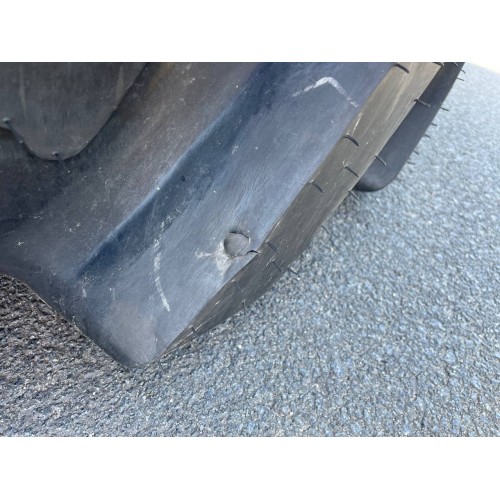 Шины 1050/50R32 BKT AGRIMAX TERIS 184A8/181B **DA** CHO TL от прямого поставщика BKT, купить шины 1050/50R32 BKT AGRIMAX TERIS 184A8/181B **DA** CHO TL с доставкой по России, ООО "АгроПромСклад"