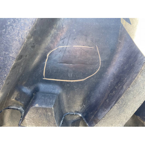 Шины 30.5L-32 32PR BKT FS 216 **DA** STBT TL от прямого поставщика BKT, купить шины 30.5L-32 32PR BKT FS 216 **DA** STBT TL с доставкой по России, ООО "АгроПромСклад"