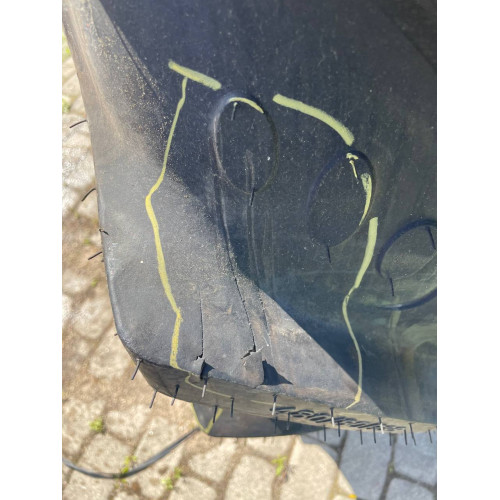 Шины 480/80R38 BKT AGRIMAX RT 855 149A8/149B **DA** TL от прямого поставщика BKT, купить шины 480/80R38 BKT AGRIMAX RT 855 149A8/149B **DA** TL с доставкой по России, ООО "АгроПромСклад"