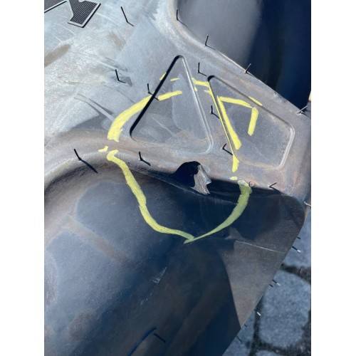 Шины 580/70R38 BKT AGRIMAX RT 765 155D **DA** TL от прямого поставщика BKT, купить шины 580/70R38 BKT AGRIMAX RT 765 155D **DA** TL с доставкой по России, ООО "АгроПромСклад"
