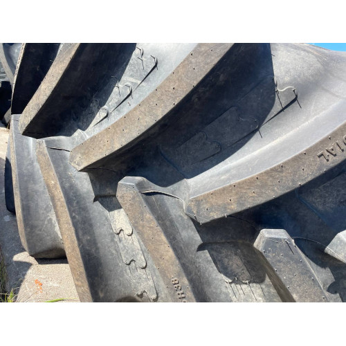 Шины 650/65R38 BKT AGRIMAX RT 600 160A8/157D **DA** TL от прямого поставщика BKT, купить шины 650/65R38 BKT AGRIMAX RT 600 160A8/157D **DA** TL с доставкой по России, ООО "АгроПромСклад"