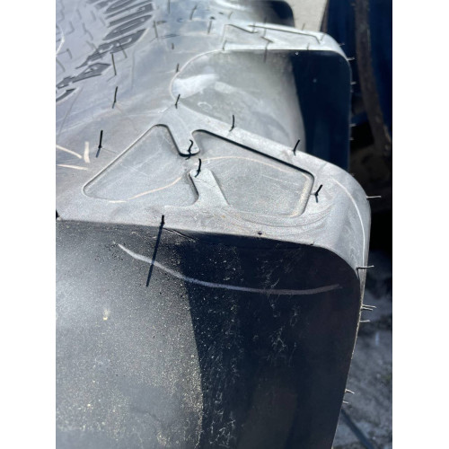 Шины 710/70R42 BKT AGRIMAX RT 765M 173D/176A8 **DA** TL от прямого поставщика BKT, купить шины 710/70R42 BKT AGRIMAX RT 765M 173D/176A8 **DA** TL с доставкой по России, ООО "АгроПромСклад"