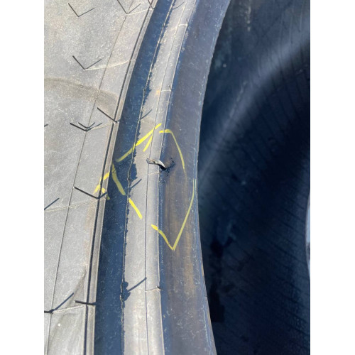 Шины 710/70R42 BKT AGRIMAX RT 765M 173D/176A8 **DA** TL от прямого поставщика BKT, купить шины 710/70R42 BKT AGRIMAX RT 765M 173D/176A8 **DA** TL с доставкой по России, ООО "АгроПромСклад"