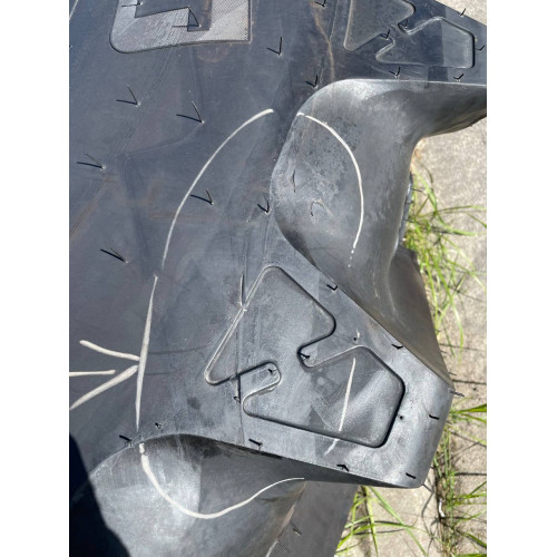 Шины 710/70R42 BKT AGRIMAX RT 765M 173D/176A8 **DA** TL от прямого поставщика BKT, купить шины 710/70R42 BKT AGRIMAX RT 765M 173D/176A8 **DA** TL с доставкой по России, ООО "АгроПромСклад"