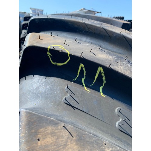 Шины 800/65R32 (30.5LR32) BKT AGRIMAX RT 600 181 A8/178B **DA** TL от прямого поставщика BKT, купить шины 800/65R32 (30.5LR32) BKT AGRIMAX RT 600 181 A8/178B **DA** TL с доставкой по России, ООО "АгроПромСклад"