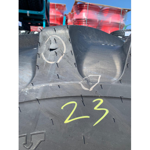Шины 800/65R32 (30.5LR32) BKT AGRIMAX RT 600 181 A8/178B **DA** TL от прямого поставщика BKT, купить шины 800/65R32 (30.5LR32) BKT AGRIMAX RT 600 181 A8/178B **DA** TL с доставкой по России, ООО "АгроПромСклад"