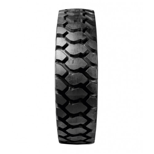 Шины 33.00R51 BKT EARTHMAX SR 45 PLUS 235B E-4 ** CR TL от прямого поставщика BKT, купить шины 33.00R51 BKT EARTHMAX SR 45 PLUS 235B E-4 ** CR TL с доставкой по России, ООО "АгроПромСклад"