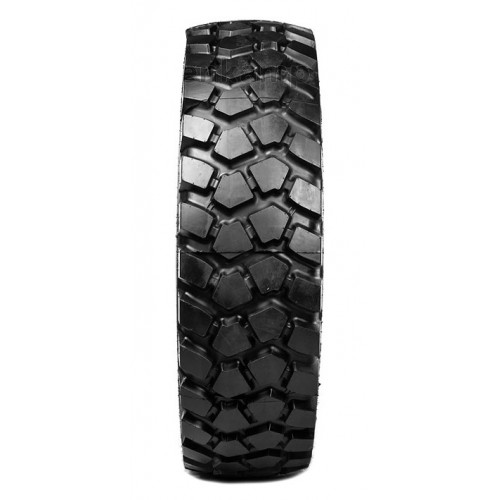 Шины Шина 365/80R20 BKT EARTHMAX SR-33 152K TL от прямого поставщика BKT, купить шины Шина 365/80R20 BKT EARTHMAX SR-33 152K TL с доставкой по России, ООО "АгроПромСклад"