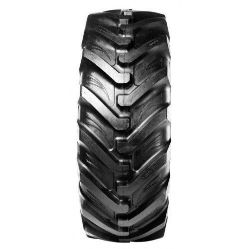 Шины 480/80R26 (18.4R26) BKT MULTIMAX MP 522 167 A8/167B TL от прямого поставщика BKT, купить шины 480/80R26 (18.4R26) BKT MULTIMAX MP 522 167 A8/167B TL с доставкой по России, ООО "АгроПромСклад"