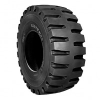 Шина 875/65R29 (35/65R29) BKT EARTHMAX SR 43 228 A2 L-4 *** CR TL