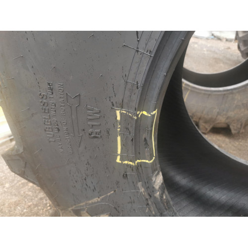 Шины 710/70R38 BKT AGRIMAX RT 765M 166D **DA** TL от прямого поставщика BKT, купить шины 710/70R38 BKT AGRIMAX RT 765M 166D **DA** TL с доставкой по России, ООО "АгроПромСклад"