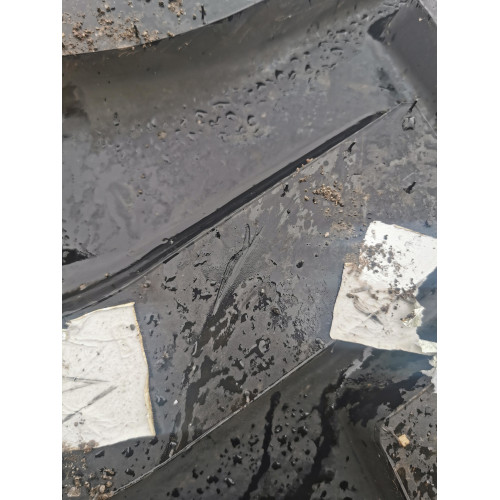 Шины 650/55R26.5 BKT FL 630 ULTRA 180A8/169D **DA** TL от прямого поставщика BKT, купить шины 650/55R26.5 BKT FL 630 ULTRA 180A8/169D **DA** TL с доставкой по России, ООО "АгроПромСклад"