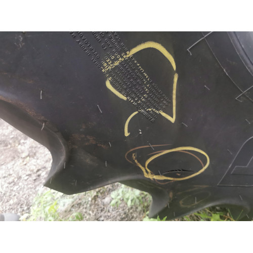 Шины 520/85R42 (20.8R42) BKT AGRIMAX RT 855 157A8 /157B **DA** TL от прямого поставщика BKT, купить шины 520/85R42 (20.8R42) BKT AGRIMAX RT 855 157A8 /157B **DA** TL с доставкой по России, ООО "АгроПромСклад"