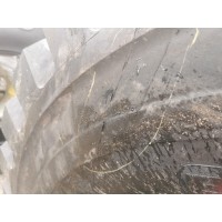 Шина 875/65R29 (35/65R29) BKT EARTHMAX SR 41 221 A2 L-4 ** **DA** CR TL